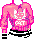 pinkg (5)